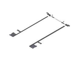 4672-001-blum-movento-side-stabilisation-set-zs7m750mu