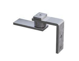 5327-001-pivot-hinge-set-50mm-side-mounted-1700-kg