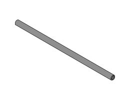 5896-001-movento-tip-on-synchro-linkage-aluminium-zst1160w