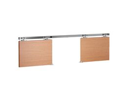 8193-001-scarab-for-double-doors-3000mm