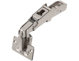 8377-001-blum-clip-top-full-overlay-170-degree-sprung-hinge-71t6550