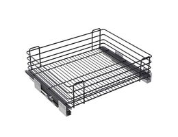 8409-001-premium-wardrobe-kitchen-pull-out-wire-basket-in-anthracite-grey-en-3