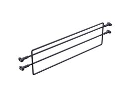 8532-001-divider-for-premium-wardrobe-kitchen-pull-out-wire-basket-in-anthracite-grey