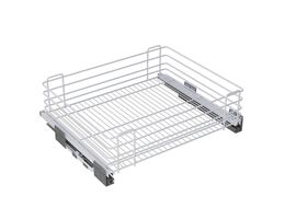 8538-001-premium-wardrobe-kitchen-pull-out-wire-basket-in-white