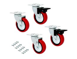 8542-001-slip-2-wheel-kit-o50-75-red