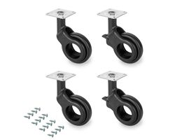 8544-001-hole-2-wheel-kit-o60-black