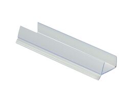 8551-001-plinth-sealing-strip-for-18-19mm-thick-plinth-3050mm