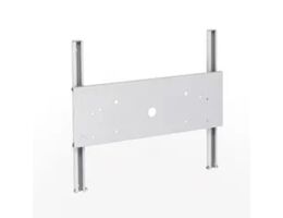 8559-001-granberg-basicline-403-1-manual-washbasin-bracket