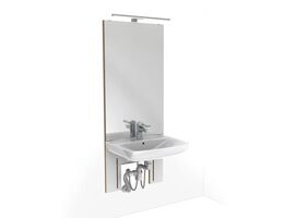 8560-001-granberg-basicline-403-1-manual-washbasin-with-integrated-mirror-and-led-light