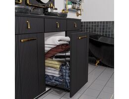 8567-004-premium-laundry-basket-in-anthracite-grey-en-3