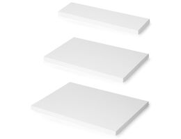 8577-001-white-wooden-table-tops-and-shelfs