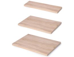 8580-001-oak-effect-wooden-table-tops-and-shelfs