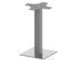 8585-001-hera-table-leg-and-base