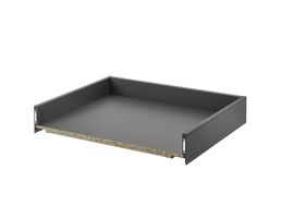 8588-001-blum-legrabox-pre-assembled-drawer-90.5mm