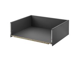 8597-001-blum-legrabox-pre-assembled-drawer-177mm