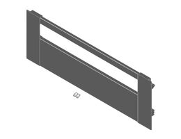 8606-001-blum-legrabox-internal-drawer-front-for-177mm