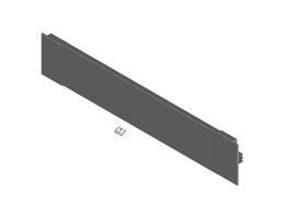8611-005-blum-legrabox-90.5mm-internal-drawer-front-en-4
