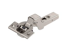 0634-001-blum-clip-top-standard-inset-blumotion-cabinet-hinge-71b3750