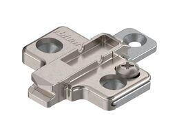 0920-001-blum-clip-hinge-mounting-plate-175h7100