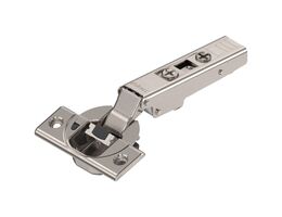 0924-001-blum-clip-top-overlay-110-degree-blumotion-cabinet-hinge-71b3550