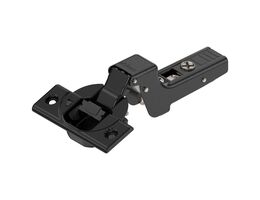 1810-001-blum-inset-blumotion-cabinet-hinge-71b3750-black-onyx