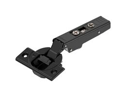 1811-001-blum-overlay-110-blumotion-cabinet-hinge-71b3550-black-onyx