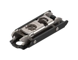 1848-001-blum-clip-hinge-mounting-plate-175h3100-onyx-black