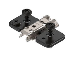 4658-001-blum-clip-hinge-mounting-plate-174h7100e-onyx-black