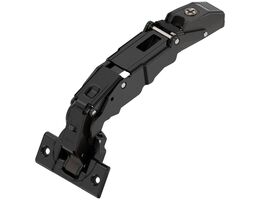 4683-001-blum-overlay-155-deg-blumotion-cabinet-hinge-71b7550-black-onyx