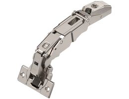 4695-001-blum-overlay-155-deg-blumotion-cabinet-hinge-71b7550