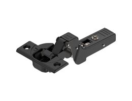 5624-001-blum-clip-inset-95-degree-blumotion-cabinet-hinge-71b9750-black-onyx-clone