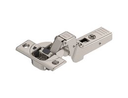 5625-001-blum-clip-top-inset-95-degree-blumotion-cabinet-hinge-71b9750