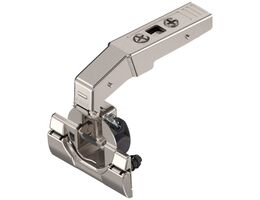 7924-001-blum-clip-top-inset-95-degree-blumotion-cabinet-hinge-79b9590