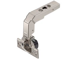 7926-001-blum-clip-top-blind-corner-inset-95-degree-blumotion-cabinet-hinge-79b9950