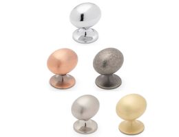 7991-003-camden-satin-brass-oval-knob