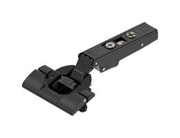 8347-001-blum-clip-top-overlay-110-degree-blumotion-cabinet-hinge-71b3590-black-onyx-inserta