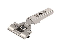 8348-001-blum-clip-top-overlay-110-degree-blumotion-cabinet-hinge-71b3590-inserta