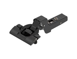 8351-001-blum-clip-top-inset-110-degree-blumotion-cabinet-hinge-71b3790-black-onyx-inserta