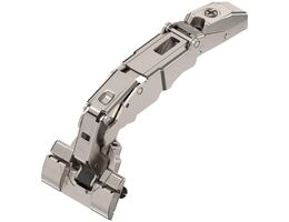 8364-001-blum-clip-top-overlay-155-degree-blumotion-cabinet-hinge-71b7590-inserta