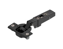 8365-001-blum-clip-top-overlay-95-degree-blumotion-cabinet-hinge-71b9580-black-onyx-knock-in