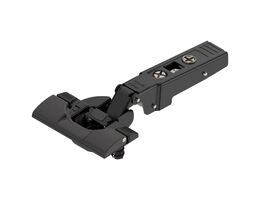 8367-001-blum-clip-top-overlay-95-degree-blumotion-cabinet-hinge-71b9590-black-onyx-inserta