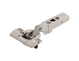 8368-001-blum-clip-top-overlay-95-degree-blumotion-cabinet-hinge-71b9590-inserta