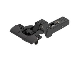 8371-001-blum-clip-top-inset-95-degree-blumotion-cabinet-hinge-71b9790-black-onyx-inserta