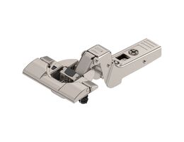 8372-001-blum-clip-top-inset-95-degree-blumotion-cabinet-hinge-71b9790-inserta