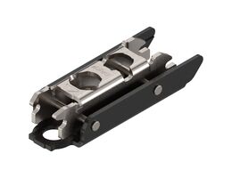 8373-001-blum-clip-hinge-mounting-plate-175h3130-onyx-black