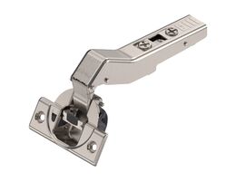 8381-001-blum-clip-top-overlay-corner-110-degree-blumotion-cabinet-hinge-79b3558