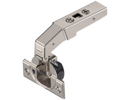 8382-001-blum-clip-top-blind-corner-inset-95-degree-blumotion-cabinet-hinge-79b9550