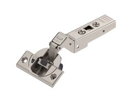 8383-001-blum-clip-top-overlay-95-degree-blumotion-cabinet-hinge-79b9556