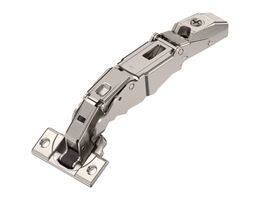 8549-001-blum-clip-top-overlay-125-degree-blumotion-cabinet-hinge-71b7550d