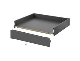 8620-001-blum-legrabox-pre-assembled-drawer-with-fronts